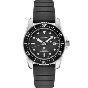 Diver Scuba SEIKO PROSPEX DIVER SCUBA セイコー プロスペックス