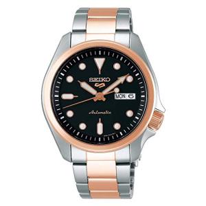 PROSPEX お取り寄せ SEIKO セイコー プロスペックス ヒストリカル