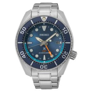 PROSPEX 新品正規品『SEIKO PROSPEX』セイコー プロスペックス