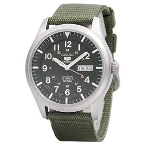 【希少】1979年製SEIKOセイコーSEIKO 5セイコーファイブ 自動巻き 希少】1979年製SEIKOセイコーSEIKO 5セイコーファイブ 自動巻き 時計