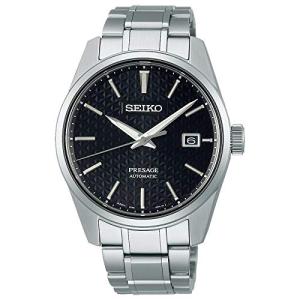 TAG HEUER 【TAG HEUER】タグホイヤー プロフェッショナル200m
