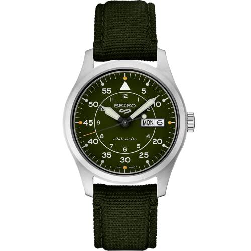 腕時計 セイコー メンズ SRPH29 SEIKO SRPH29 Watch for Men - 5...