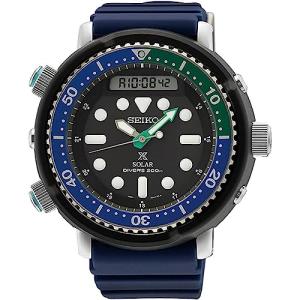 G-STEEL G-SHOCK Gショック Gスチール カーボン シリーズ