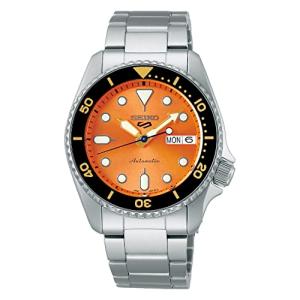 SEIKO（セイコー） プロスペックス/PROSPEX ダイバースキューバ