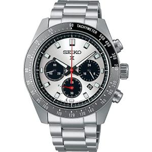 SEIKO（セイコー） ドルチェ & エクセリーヌ 腕時計 時計 チタン 7B24 