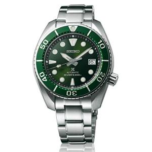SEIKO（セイコー） 腕時計 メンズ SNE587P1 SEIKO Prospex 'Black