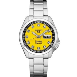 CASIO（カシオ） G-SHOCK(ジーショック) DW-5025B-7JF 25周年記念