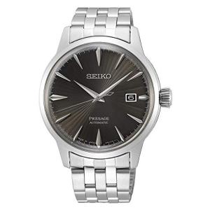 Seiko 5 Sports セイコー SEIKO セイコー5 スポーツ SEIKO5 sports