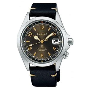 CASIO（カシオ） G-SHOCK(ジーショック) GW-5525A-1JF 25周年記念