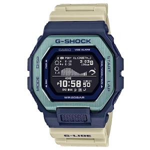 腕時計 カシオ メンズ GBX100TT-1 G-Shock GBX100TT-2 Watch｜maniacs-shop