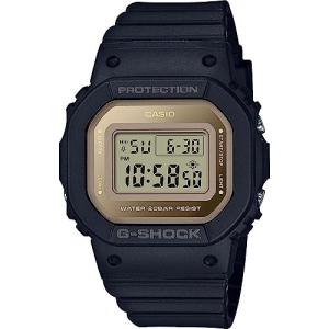 腕時計 カシオ メンズ GMD-S5600-1ER Casio Digital GMD-S5600-1ER, Black/White, Strip｜maniacs-shop