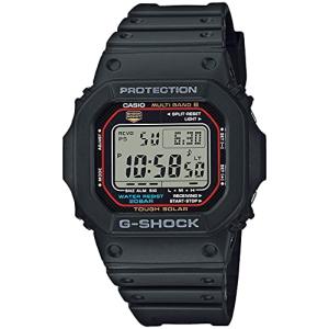 G-SHOCK 【プレミア商品】限定 30周年記念 電波 ソーラー カシオ