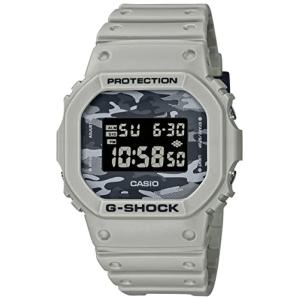 G-SHOCK CASIO カシオ Gショック メンズ 腕時計 時計 ウォッチ G-8100A