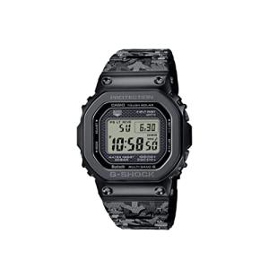 EDIFICE（CASIO） CASIO EDIFICE EFR-542RBM-1A カシオ エディフィス