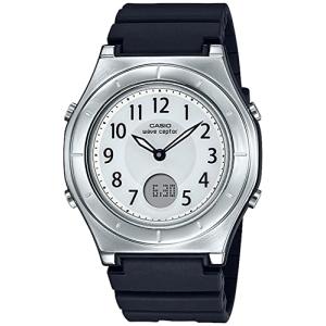 腕時計 カシオ レディース LWA-M145-1AJF Casio] Watch Wave Sept...