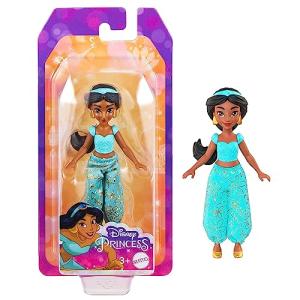 Barbie（バービー） Barbie 2001 コレクターエディション