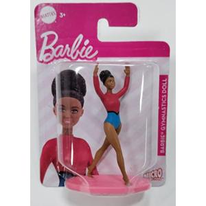 バービー バービー人形 Mini Barbie｜maniacs-shop