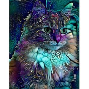 ジグソーパズル 海外製 1000ピース ミシガンのビール 絵画・アート