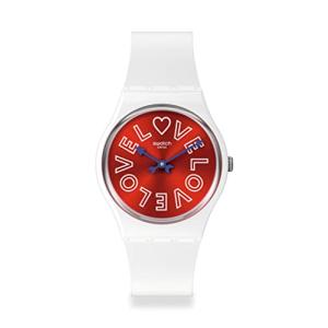 腕時計 スウォッチ メンズ SO28W109 Swatch Gent BIOSOURCED PURE...