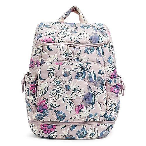 ヴェラブラッドリー ベラブラッドリー アメリカ 38300-17499 Vera Bradley F...