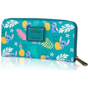SALE 【 ラウンジフライ プルート ウォレット 】プルート 財布 Loungefly Disney ラウンジフライ ディズニー プルート 95周年記念