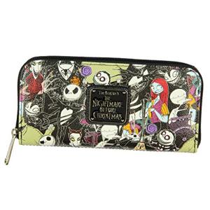 ラウンジフライ アメリカ 日本未発売 MCDWA0001 Loungefly