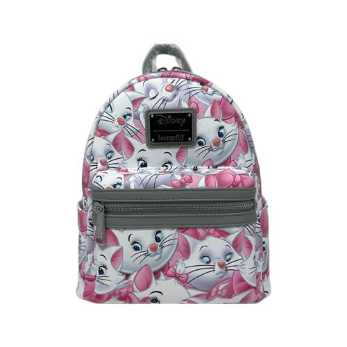 ラウンジフライ アメリカ 日本未発売 WDBK0245 Loungefly X Disney The...