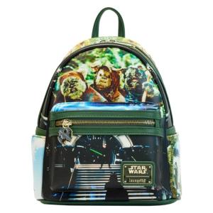 ラウンジフライ アメリカ 日本未発売 Loungefly Disney Parks By Joey