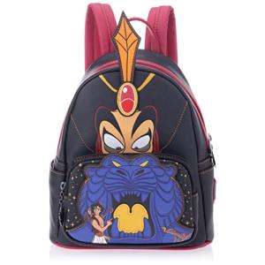 ラウンジフライ アメリカ 日本未発売 HPBK0121 Loungefly Harry Potter
