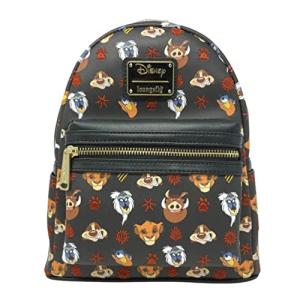 ラウンジフライ アメリカ 日本未発売 MCDBK0002 Loungefly McDonalds