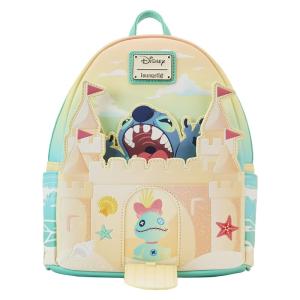 ラウンジフライ アメリカ 日本未発売 WDBK3...の商品画像