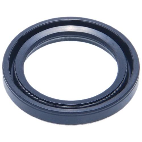 自動車パーツ 海外社外品 修理部品 53660-S50-003 - Oil Seal For Ste...