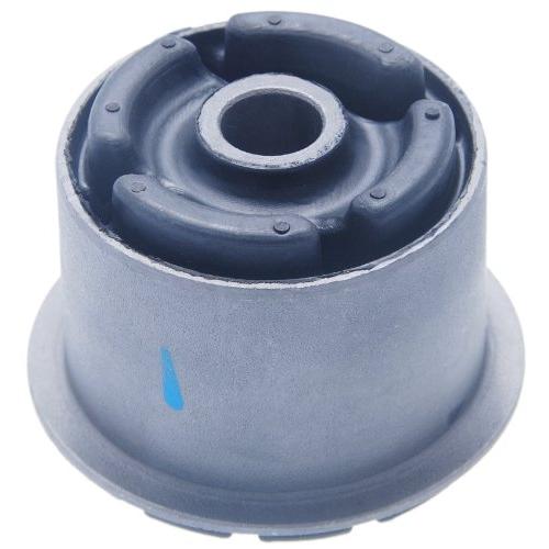 自動車パーツ 海外社外品 修理部品 41326-SA020 - Arm Bushing Rear A...