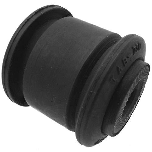 自動車パーツ 海外社外品 修理部品 TAB-730 Arm Bushing For Track Co...