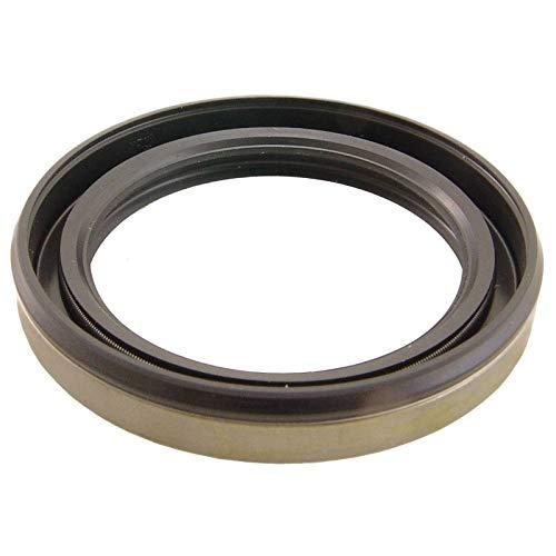 自動車パーツ 海外社外品 修理部品 95GCY-40540808X Oil Seal Rear Hu...