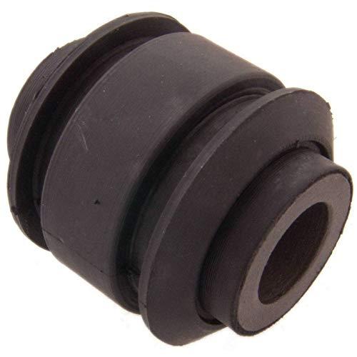 自動車パーツ 海外社外品 修理部品 NAB-029 Arm Bushing Rear Assembl...