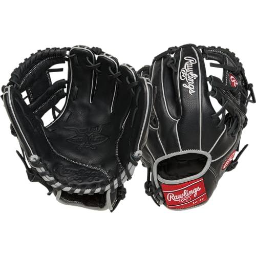 グローブ 内野手用ミット ローリングス RSPL105CC-RHT Rawlings | SELEC...