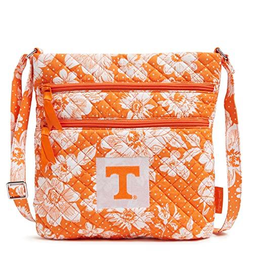 ヴェラブラッドリー アメリカ 28984-15618 Vera Bradley Women&apos;s Co...