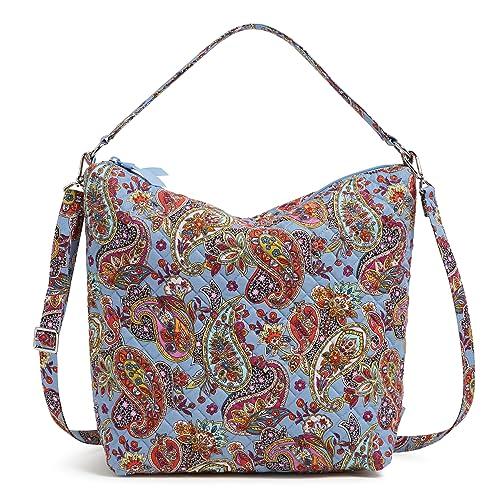 ヴェラブラッドリー ベラブラッドリー アメリカ 37262-17028 Vera Bradley C...