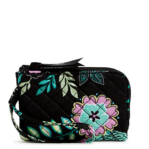 ヴェラブラッドリー ベラブラッドリー アメリカ 37218-10889 Vera Bradley W...
