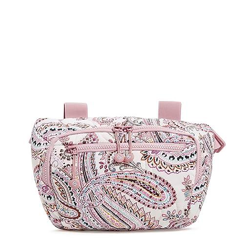 ヴェラブラッドリー ベラブラッドリー アメリカ 37912-16039 Vera Bradley W...
