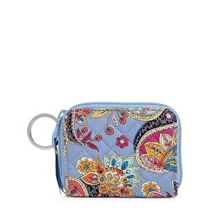 ヴェラブラッドリー ベラブラッドリー アメリカ 28092-17028 Vera Bradley Women's Cotton Peti｜maniacs-shop