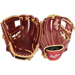 グローブ ファーストミット ローリングス S1175MTS-3/0 Rawlings