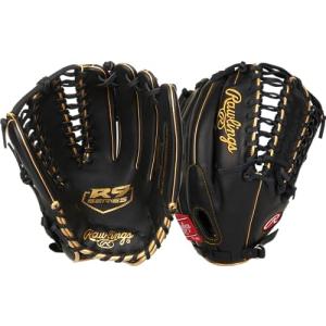 グローブ 内野手用ミット ローリングス RPROSJD48-RHT Rawlings | PRO