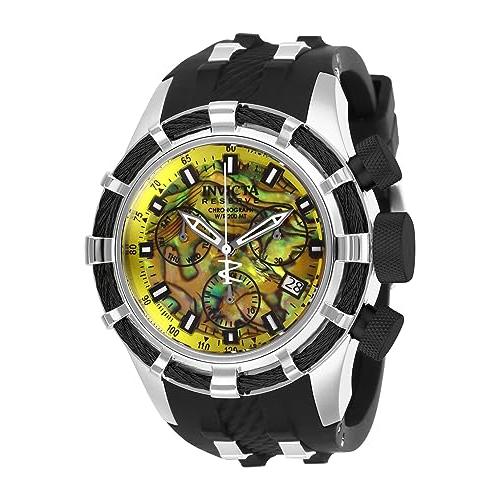 腕時計 インヴィクタ インビクタ 27312 Invicta Reserve Swiss Ronda...