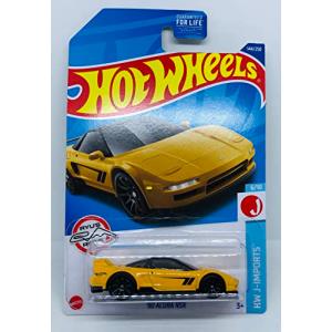 ホットウィール Hot Wheels プレミアム フルフォース '95マツダ RX-7