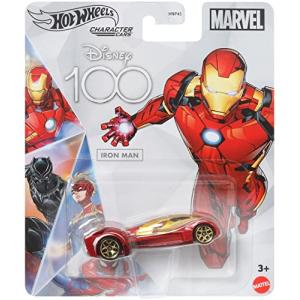 新品未開封　ホットウィール ディズニー 100周年記念 クリスマス コンプリート ホットウィール ディズニー 100周年記念 クリスマス 5点コンプリート