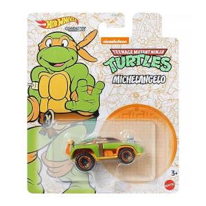 Playmates Teenage Mutant Ninja Turtles ミュータント ニンジャ