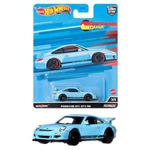 ホットウィール Hot Wheels 50周年 ZAMAC シボレー カマロ コンセプト