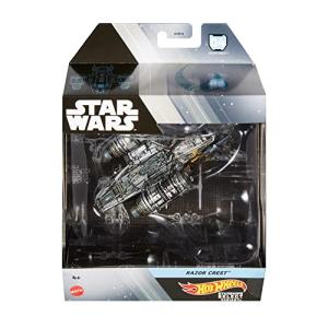 ホットウィール マテル ミニカー HGL75 Hot Wheels Toy Cars or Trucks